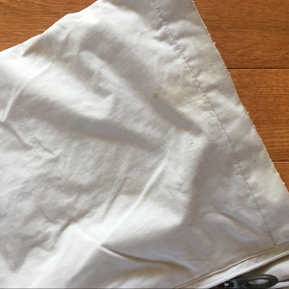 Oakley women’s snowboarding pants xs great deal! - Picture 5 of 14